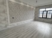 Satılır 4 otaqlı həyət evi/bağ evi 100 m², Saray q., photo 4 from 8