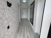 Satılır 4 otaqlı həyət evi/bağ evi 100 m², Saray q., photo 3 from 8