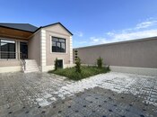 Satılır 4 otaqlı həyət evi/bağ evi 100 m², Saray q., photo 2 from 8