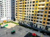 İcarəyə verilir 3 otaqlı yeni tikili 90 m², Nəsimi r., photo 1 from 8