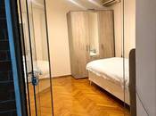 Satılır 4 otaqlı köhnə tikili 110 m², Sahil m., photo 8 from 8