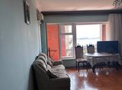 Satılır 4 otaqlı köhnə tikili 110 m², Sahil m., photo 5 from 8