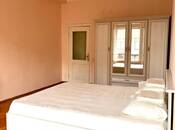 Satılır 4 otaqlı köhnə tikili 110 m², Sahil m., photo 6 from 8