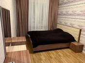 Satılır 3 otaqlı yeni tikili 60 m², Memar Əcəmi m., photo 7 from 8