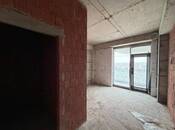 Продаётся 6-комн. новостройка 378 м², пос. Аг шехер, photo 5 from 8