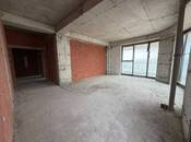 Продаётся 6-комн. новостройка 378 м², пос. Аг шехер, photo 3 from 8
