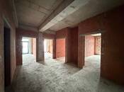 Продаётся 6-комн. новостройка 378 м², пос. Аг шехер, photo 7 from 8