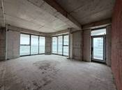 Продаётся 6-комн. новостройка 378 м², пос. Аг шехер, photo 8 from 8
