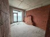 Продаётся 6-комн. новостройка 378 м², пос. Аг шехер, photo 4 from 8