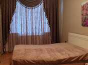 İcarəyə verilir 2 otaqlı yeni tikili 104 m², Nizami m., photo 5 from 8