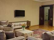 İcarəyə verilir 2 otaqlı yeni tikili 104 m², Nizami m., photo 4 from 8