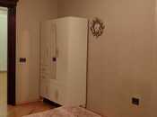 İcarəyə verilir 2 otaqlı yeni tikili 104 m², Nizami m., photo 6 from 8