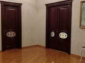 İcarəyə verilir 2 otaqlı yeni tikili 104 m², Nizami m., photo 8 from 8