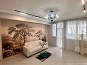 Продаётся 3-комн. новостройка 90 м², пос. Ахмедлы, photo 1 from 8