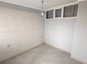 Продаётся 3-комн. новостройка 90 м², пос. Ахмедлы, photo 6 from 8