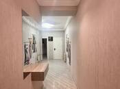 Продаётся 3-комн. новостройка 90 м², пос. Ахмедлы, photo 3 from 8