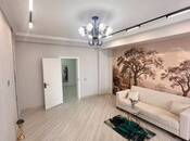 Продаётся 3-комн. новостройка 90 м², пос. Ахмедлы, photo 2 from 8