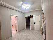 Продаётся 3-комн. новостройка 90 м², пос. Ахмедлы, photo 4 from 8