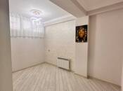 Продаётся 3-комн. новостройка 90 м², пос. Ахмедлы, photo 8 from 8