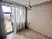 Продаётся 3-комн. новостройка 90 м², пос. Ахмедлы, photo 5 from 8