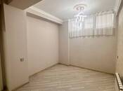 Продаётся 3-комн. новостройка 90 м², пос. Ахмедлы, photo 7 from 8