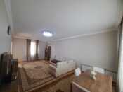 İcarəyə verilir 4 otaqlı həyət evi/bağ evi 200 m², Badamdar q., photo 7 from 8