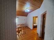 İcarəyə verilir 4 otaqlı həyət evi/bağ evi 200 m², Badamdar q., photo 4 from 8