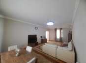 İcarəyə verilir 4 otaqlı həyət evi/bağ evi 200 m², Badamdar q., photo 6 from 8