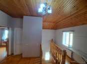 İcarəyə verilir 4 otaqlı həyət evi/bağ evi 200 m², Badamdar q., photo 3 from 8