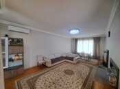 İcarəyə verilir 4 otaqlı həyət evi/bağ evi 200 m², Badamdar q., photo 5 from 8