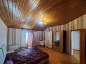 İcarəyə verilir 4 otaqlı həyət evi/bağ evi 200 m², Badamdar q., photo 8 from 8