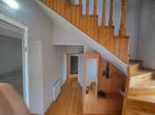 İcarəyə verilir 4 otaqlı həyət evi/bağ evi 200 m², Badamdar q., photo 2 from 8
