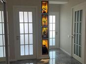 İcarəyə verilir 2 otaqlı yeni tikili 75 m², Xətai r., photo 1 from 8