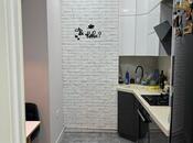 İcarəyə verilir 2 otaqlı yeni tikili 75 m², Xətai r., photo 7 from 8