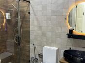 İcarəyə verilir 2 otaqlı yeni tikili 75 m², Xətai r., photo 6 from 8