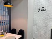 İcarəyə verilir 2 otaqlı yeni tikili 75 m², Xətai r., photo 3 from 8