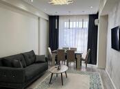 İcarəyə verilir 2 otaqlı yeni tikili 75 m², Xətai r., photo 2 from 8