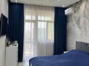 İcarəyə verilir 2 otaqlı yeni tikili 75 m², Xətai r., photo 5 from 8