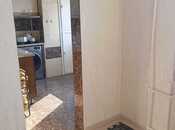Satılır 3 otaqlı köhnə tikili 65 m², Əhmədli m., photo 6 from 8