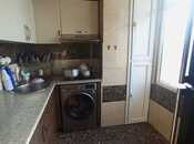 Satılır 3 otaqlı köhnə tikili 65 m², Əhmədli m., photo 8 from 8