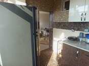 Satılır 3 otaqlı köhnə tikili 65 m², Əhmədli m., photo 5 from 8