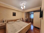 Сдаётся 3-комн. новостройка 100 м², м. 28 мая, photo 2 from 8