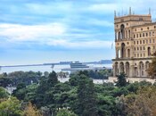Сдаётся 3-комн. новостройка 100 м², м. 28 мая, photo 8 from 8