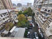 Сдаётся 3-комн. новостройка 100 м², м. 28 мая, photo 6 from 8
