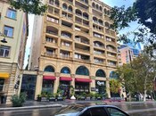Сдаётся 3-комн. новостройка 100 м², м. 28 мая, photo 4 from 8