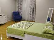 Сдаётся 3-комн. новостройка 130 м², м. Шах Исмаил Хатаи, photo 8 from 8