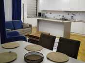 Сдаётся 3-комн. новостройка 130 м², м. Шах Исмаил Хатаи, photo 3 from 8