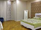 Сдаётся 3-комн. новостройка 130 м², м. Шах Исмаил Хатаи, photo 7 from 8