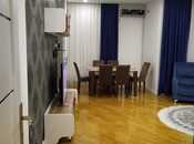 Сдаётся 3-комн. новостройка 130 м², м. Шах Исмаил Хатаи, photo 2 from 8
