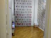 Сдаётся 3-комн. новостройка 130 м², м. Шах Исмаил Хатаи, photo 4 from 8